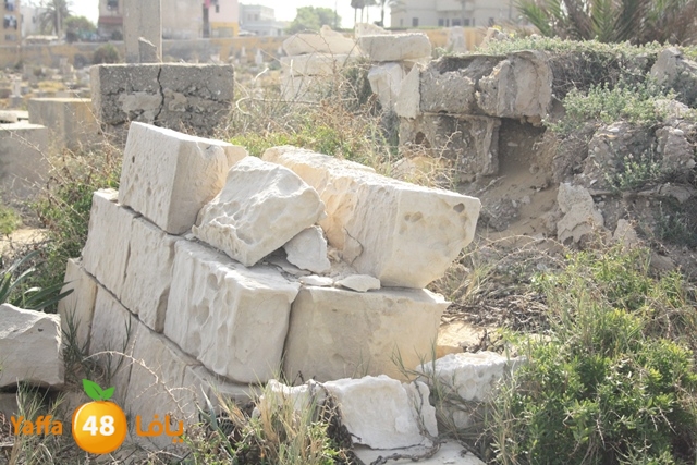 3admkhazakhana41 (7).jpg